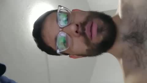 Vanchi online show from 17, 2, 2026