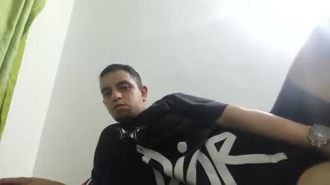 ivanfpc93 online show from 29, 10, 2025