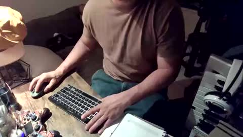 Snapshot of ivanharos1 chatting on 30, 5, 2026 ivanharos1 online show from 30, 5, 2026