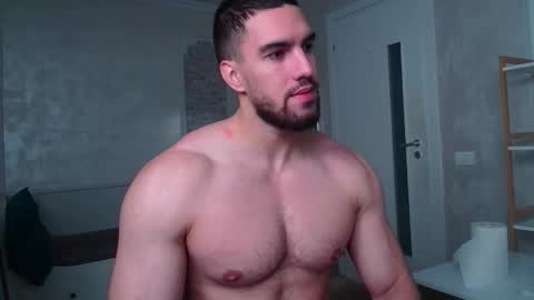 IvanHydee online show from 21, 10, 2025