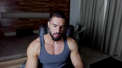 Snapshot of ivanhydee chatting on 14, 7, 2026 IvanHydee online show from 14, 7, 2026