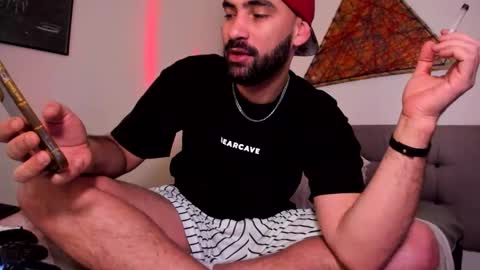 ivan online show from 26, 3, 2026