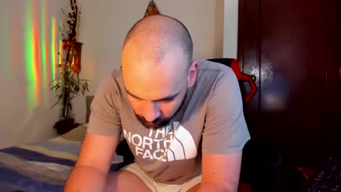 ivan online show from 20, 4, 2026