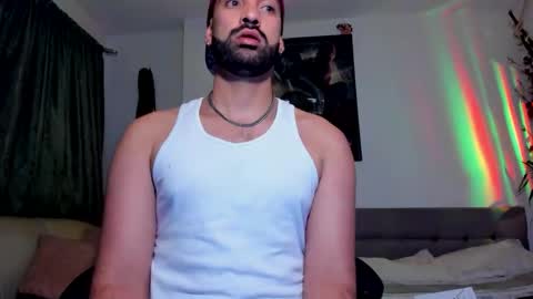 ivan online show from 27, 5, 2026