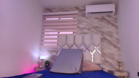 Snapshot of ivanna_vega_ chatting on 27, 3, 2026 ivanna online show from 27, 3, 2026