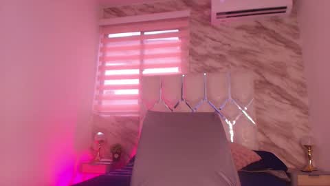 Snapshot of ivanna_vega_ chatting on 28, 3, 2026 ivanna online show from 28, 3, 2026