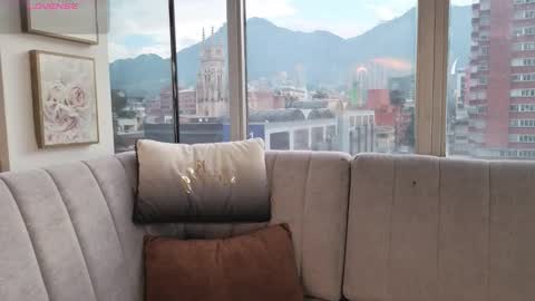 Ivanna West online show from 9, 3, 2026