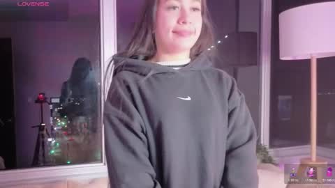 Ivanna West online show from 20, 3, 2026