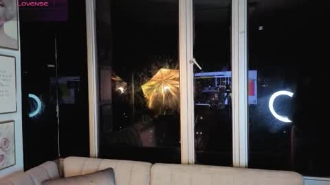 Ivanna West online show from 26, 3, 2026