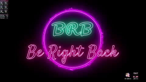 Ivanna online show from 15, 2, 2026