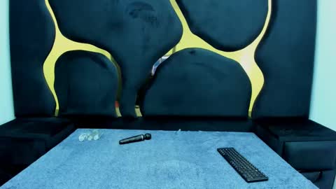 ivannaa18 online show from 4, 2, 2025