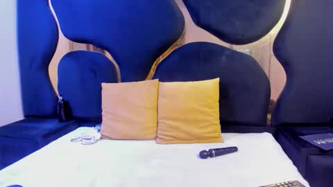 ivannaa18 online show from 31, 10, 2025