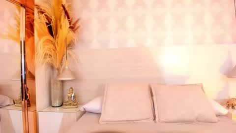 Ivannaanggel online show from 23, 10, 2025