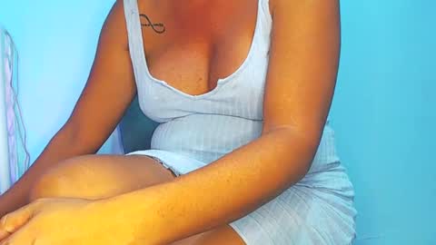 Snapshot of ivannacumslut chatting on 8, 2, 2025 ivannacumslut online show from 8, 2, 2025