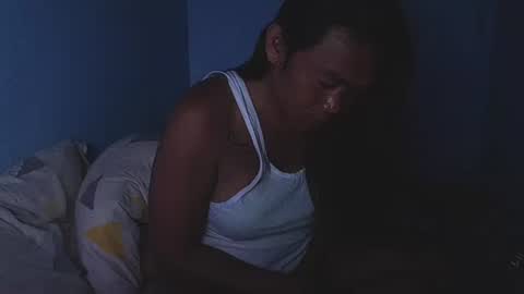 Snapshot of ivannacumslut chatting on 4, 3, 2025 ivannacumslut online show from 4, 3, 2025