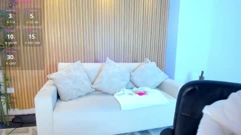 ivanna online show from 20, 11, 2025