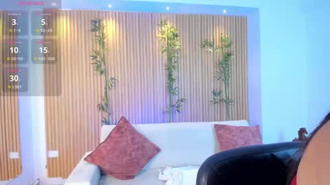 ivanna online show from 19, 12, 2025