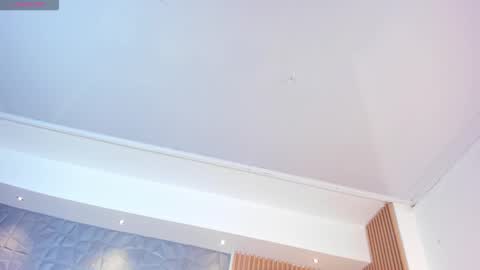 ivanna online show from 7, 3, 2026