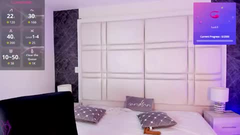 ivanna online show from 13, 3, 2026