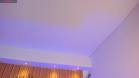 ivanna online show from 14, 3, 2026