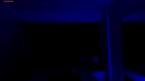 ivanna online show from 20, 4, 2026