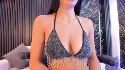 ivanna online show from 6, 7, 2026