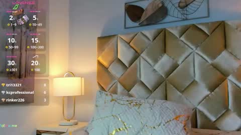 ivannagate online show from 13, 12, 2024