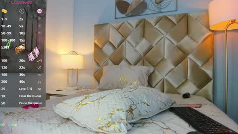 ivannagate online show from 22, 1, 2025