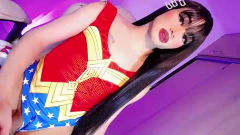 Snapshot of ivannahot23 chatting on 16, 9, 2025 ivannahot23 online show from 16, 9, 2025