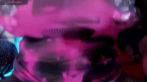 ivannapretyts online show from 17, 1, 2026