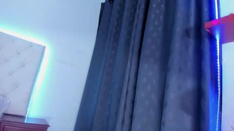 ivannapretyts online show from 23, 2, 2026