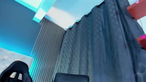 ivannapretyts online show from 20, 5, 2026