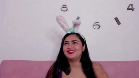 Snapshot of ivannaveta chatting on 15, 5, 2026 IVANNA online show from 15, 5, 2026