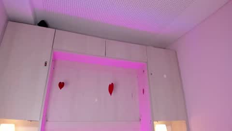 Ivy online show from 11, 3, 2026