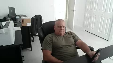 ivanny10 online show from 20, 2, 2026