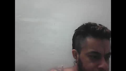 Snapshot of ivanov05 chatting on 26, 5, 2026 Ivanov05 online show from 26, 5, 2026