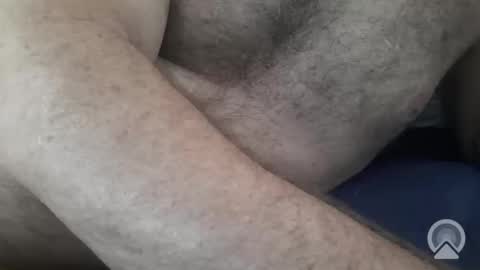 Ivanxx712 online show from 16, 3, 2026