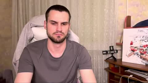 iveran online show from 15, 11, 2025