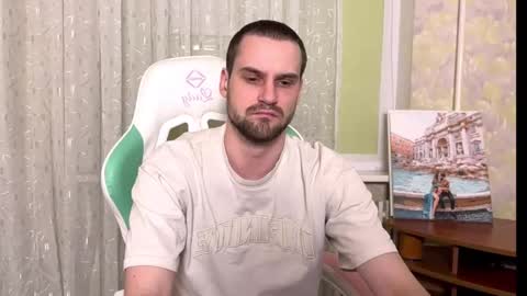 iveran online show from 2, 3, 2026