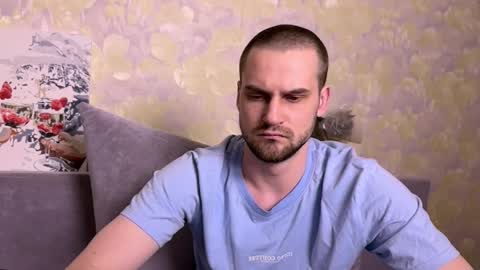 iveran online show from 5, 3, 2026