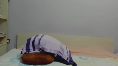 Snapshot of iveto69 chatting on 13, 2, 2025 Iveta online show from 13, 2, 2025