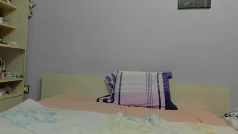 Snapshot of iveto69 chatting on 23, 2, 2025 Iveta online show from 23, 2, 2025