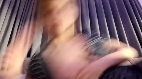 Snapshot of iveto69 chatting on 26, 11, 2025 Iveta online show from 26, 11, 2025