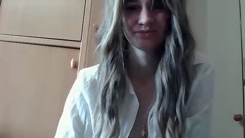 ivetta911 online show from 15, 11, 2025