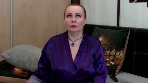 IrennaSplash online show from 20, 7, 2026