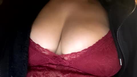 Snapshot of ivindrago chatting on 2, 3, 2026 Couple of freaks online show from 2, 3, 2026