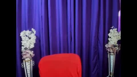 Snapshot of ivone_twinkle chatting on 3, 3, 2026 ivone_twinkle online show from 3, 3, 2026