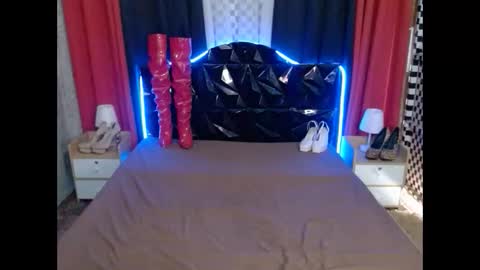 Snapshot of ivone_twinkle chatting on 21, 3, 2026 ivone_twinkle online show from 21, 3, 2026