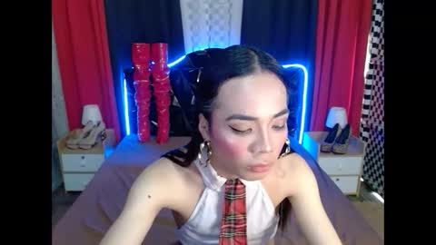 Snapshot of ivone_twinkle chatting on 23, 3, 2026 ivone_twinkle online show from 23, 3, 2026