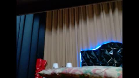Snapshot of ivone_twinkle chatting on 6, 4, 2026 ivone_twinkle online show from 6, 4, 2026